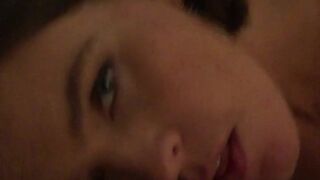 krissylynn 26 May 2020