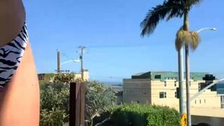 krissylynn Exquisite hottie