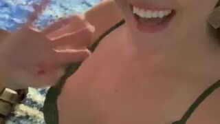 krissylynn Artful minx