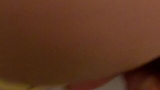 krissylynn whore bitch dancing striptease