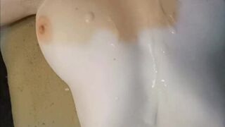 konditer555 busty chick finished