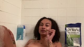 kinky_candy 02 May 2020