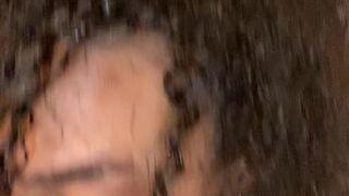 kinky_candy Impressive Kral