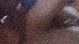 khloecox69 hot babe fucks cunt