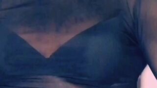 khloecox69 sweet girl playing with dildos