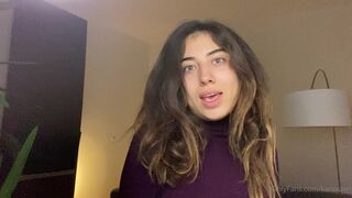 karaxaen slut satisfied