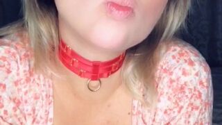 julia_unicorn Busty girl