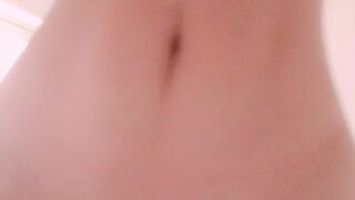 hitomi_official impressive slut fucks herself with sex toy