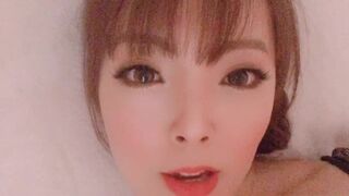 hitomi_official 27 November 2020