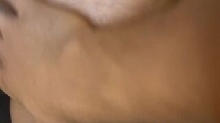 havanahopeless Sexy girls