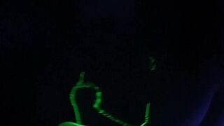 havanahopeless 9 January 2020