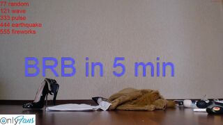 fuckingalice passionate