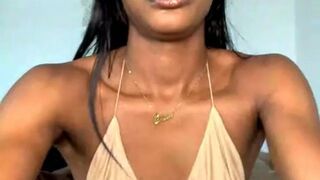 faeandcheta wet whore