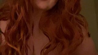 emmamagnoliaxo sultry whore naughty with a vibrator