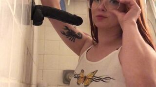 emmamagnoliaxo Beautiful girl