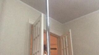 emmamagnoliaxo naughty sluts masturbate