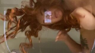 emmamagnoliaxo appetizing bitch fingering sex machine