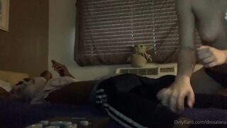 diosalana Credit sterlet