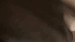 diosalana asshole loin shows charms