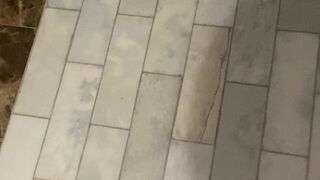 dimeberacky skinny tattoo tattoo masturbating pussy