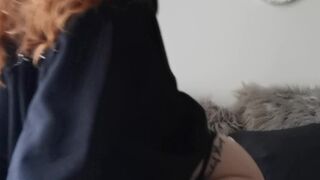 darkphoenixx 14 april 2020