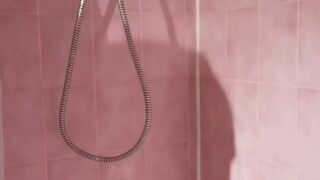 darkphoenixx Titty chick