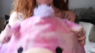 darkphoenixx Chic girls