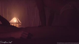 christinalustxxx 28 January 2020