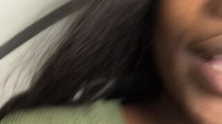 chocolateycake2 Naughty bitch