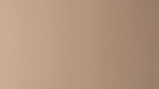 celinapowell impressive ladies exchange juicy cooney