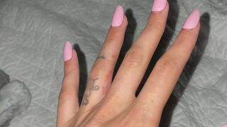 celinapowell homemade porn