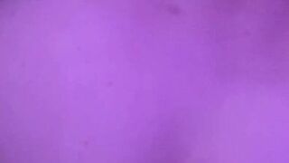 casperkeplerxyz mature slut gets naked on camera