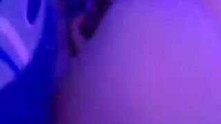 casperkeplerxyz coquette shows shaved holes