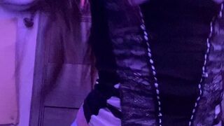 casperkeplerxyz slag