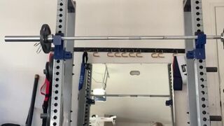 brittanienash sexy slut exhausting the cap with masturbation