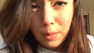 brayanarod Busty Curva