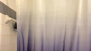 badassdiamond__ 30 January 2021