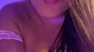 azalyastar 8 January 2020