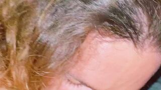 azalyastar tasty slut fucks herself with dildos