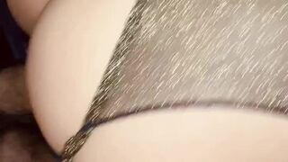 arianadane young girl masturbates lips sex