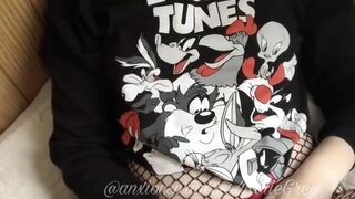 anxiousprinc3ss gorgeous bitches lick wet pussies