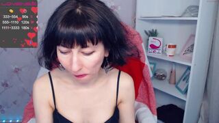 ameliholmes Flirty whore