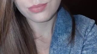 allyson_grey february 2021