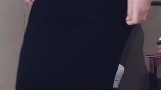 allyson_grey Hot woman