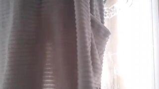 allyson_grey Refined beast