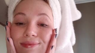 allyson_grey 09 july 2020