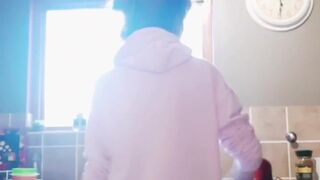 allyson_grey erotomaniac