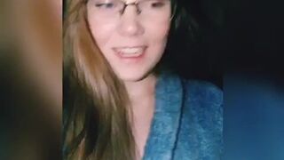 allyson_grey mature whore