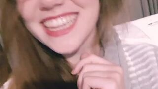 allyson_grey hot masturbation