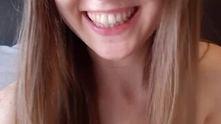 allyson_grey 04 June 2020